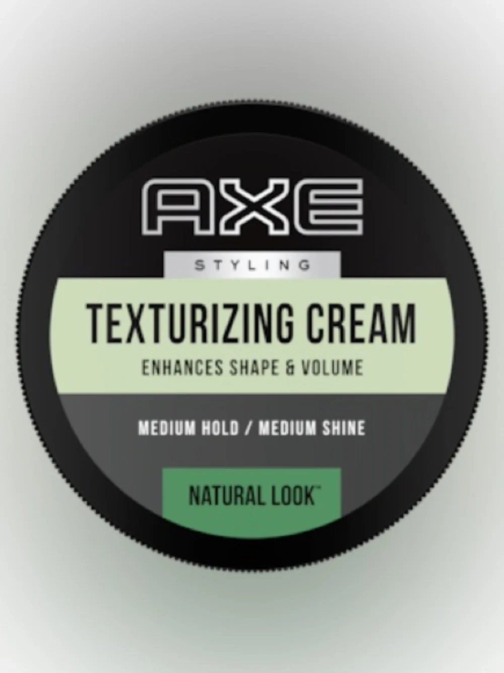 Mens Skin & Hair Care Dove Men+Care + Axe Texturizing Creams Bundle Enrich